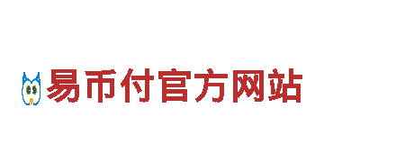 专业人力管理公司华体会体育赞助里尔起诉，为您提供一站式服务
